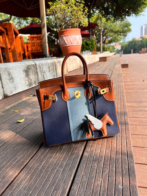 Glami - HMS Bags - 1582