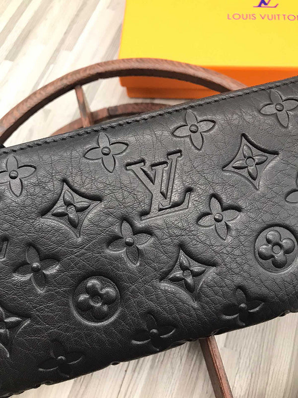 Satchel Bags - VL Bags - 4128