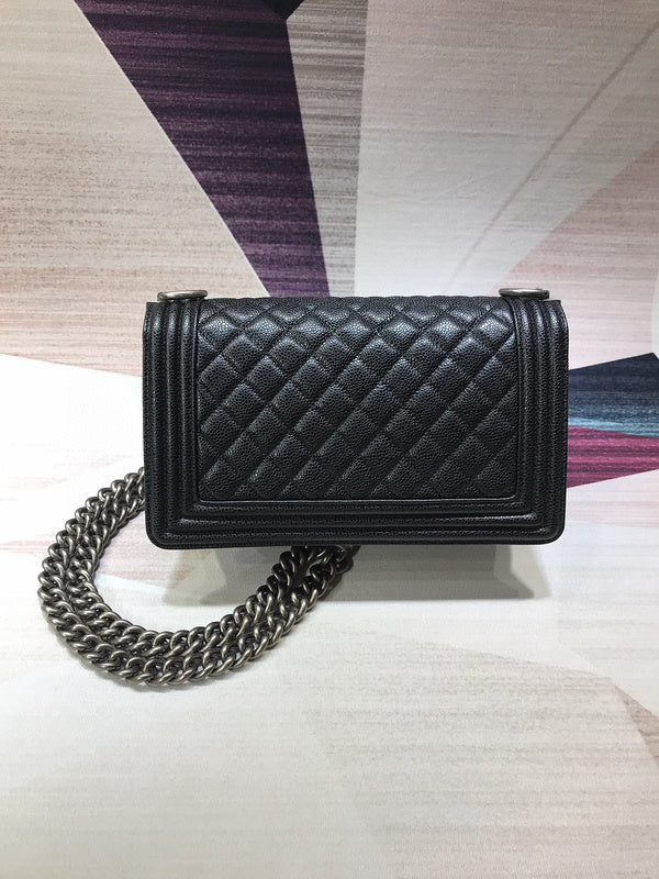 Satchel Bags - CHL Bags - 1440