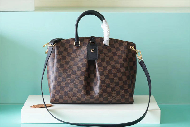 Satchel Bags - VL Bags - 7176