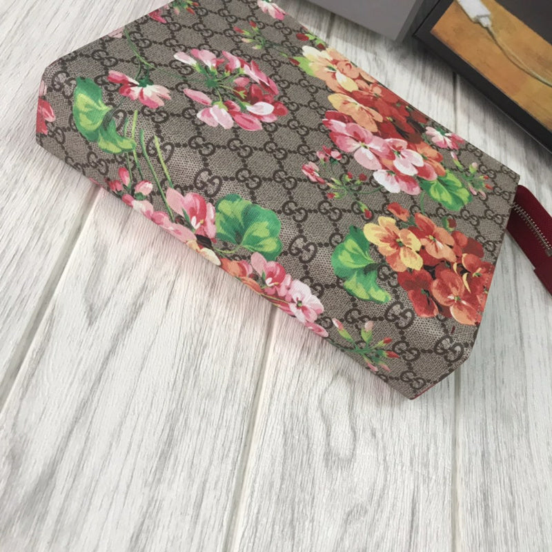 Satchel Bags - GCI Bags - 2733