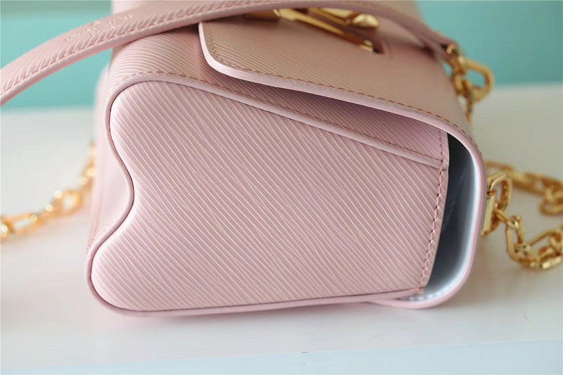 Glami - LUV Bags - 547