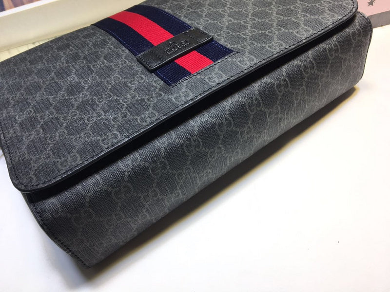 Satchel Bags - GCI Bags - 2277