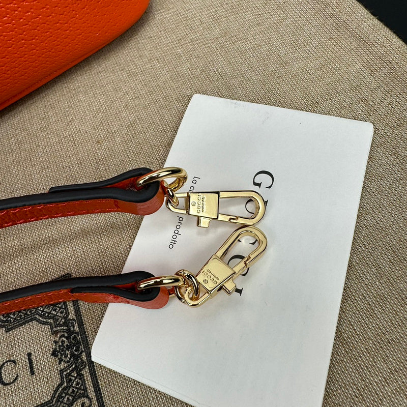 Satchel Bags - GUC Bags - 003
