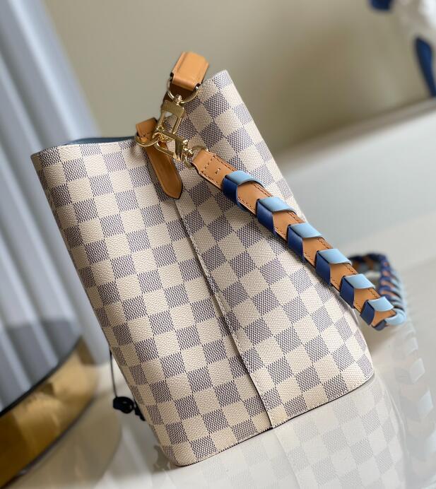 glami shop- LOV Bags - 2415