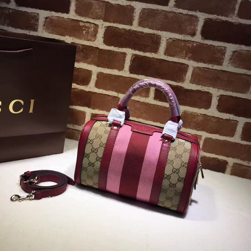 glami shop- GCI Bags - 1176