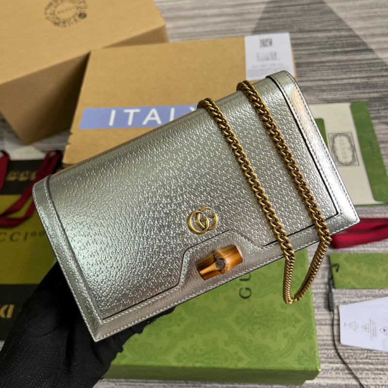 GLM - gg Bags - 1276