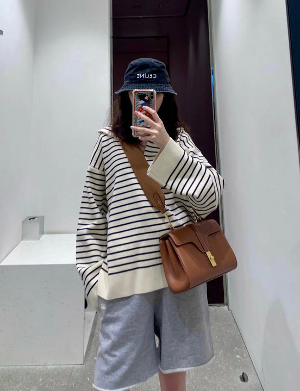 Glami - COL Bags - 179