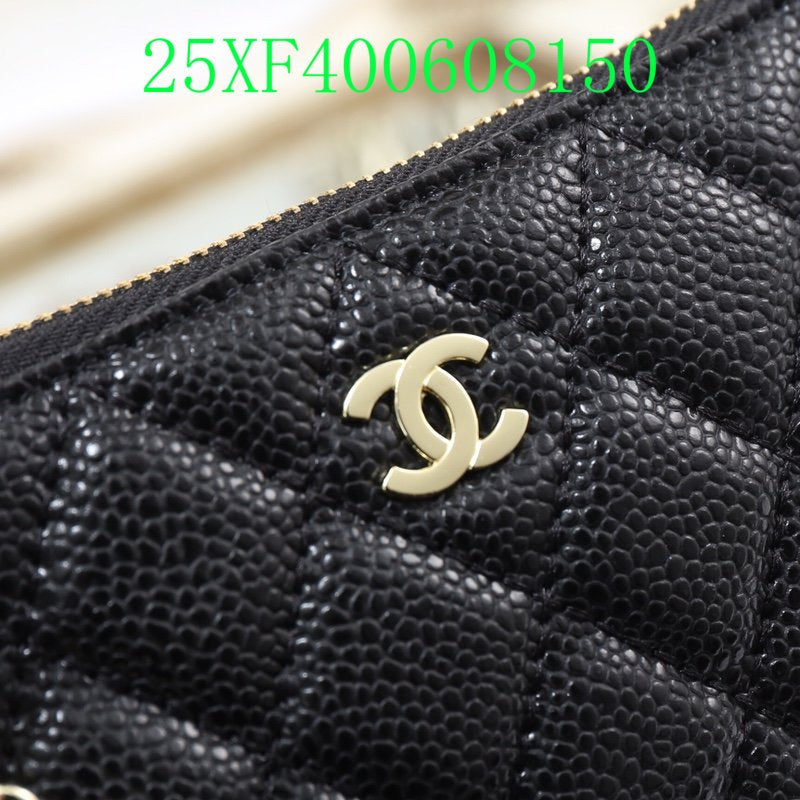 Glami - CHL Wallet - 2334