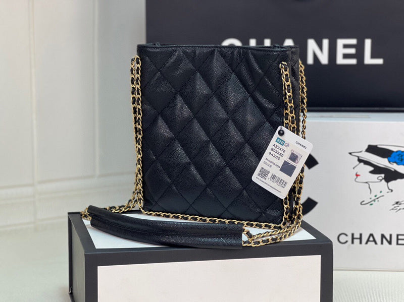 glami shop- CHL Bags - 2816