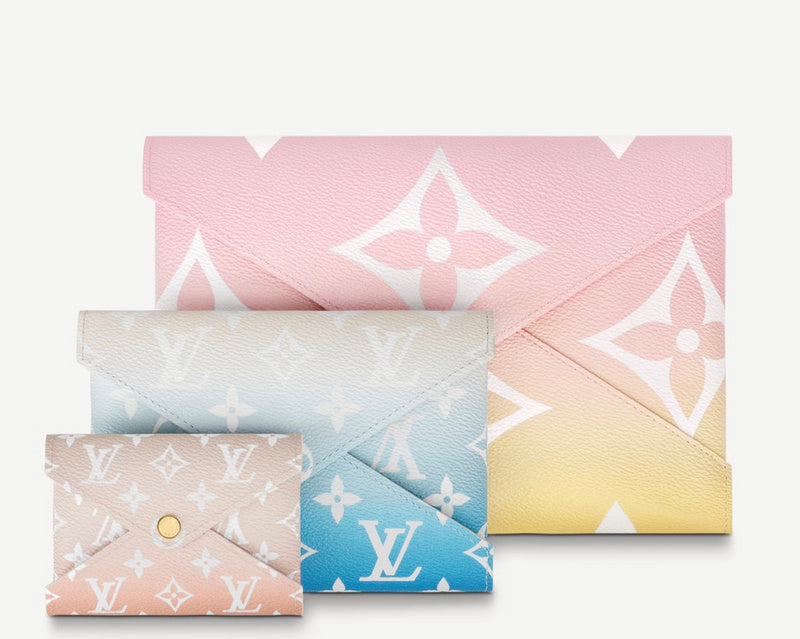 Satchel Bags - VL Bags - 5764