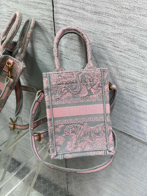 Glami - GLAMIr Bags - 043
