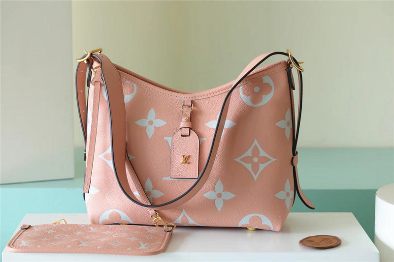 Glami - LUV Bags - 489