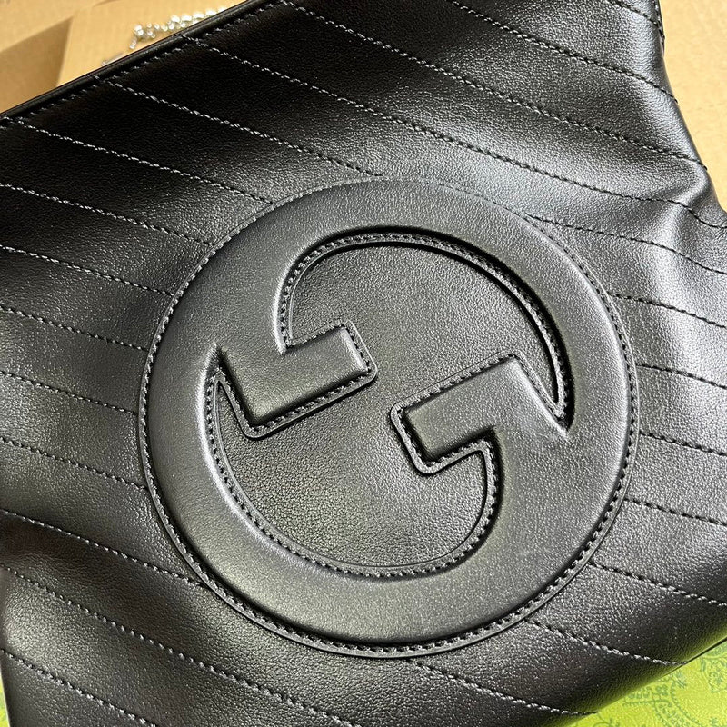 GLM - gg Bags - 194