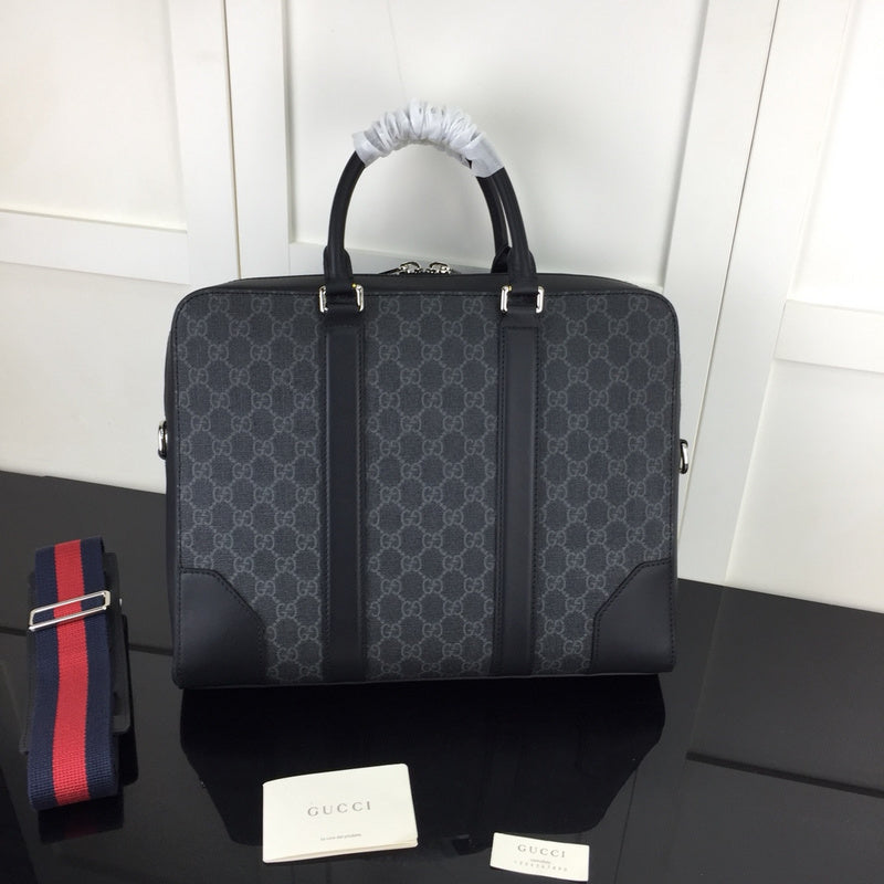 Satchel Bags - GUC Bags - 1037