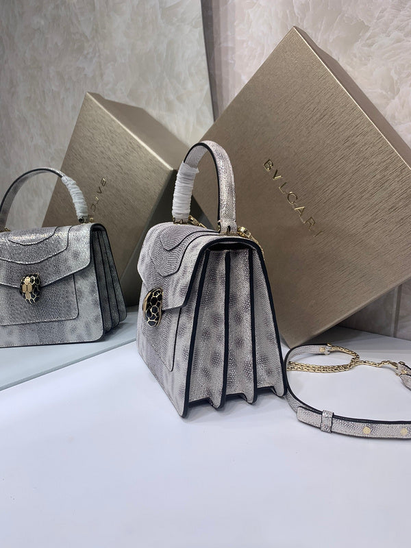 GLM - BGL Bags - 081
