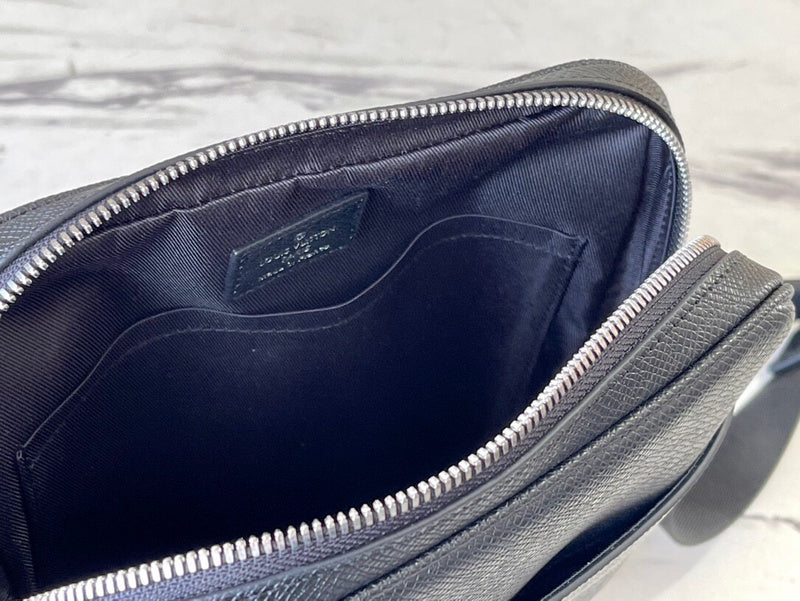 Glami- Glami- Lu-Vi bags - 4461