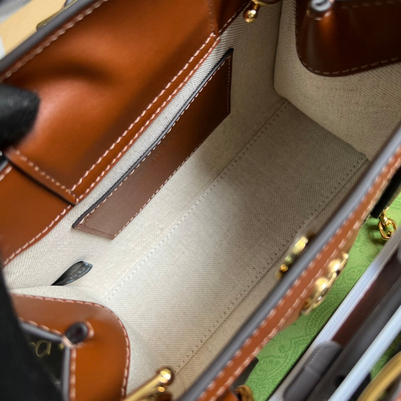 GLM - gg Bags - 1359