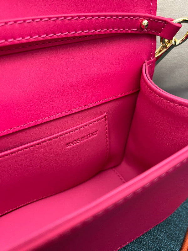 GLM - VEL Bags - 257