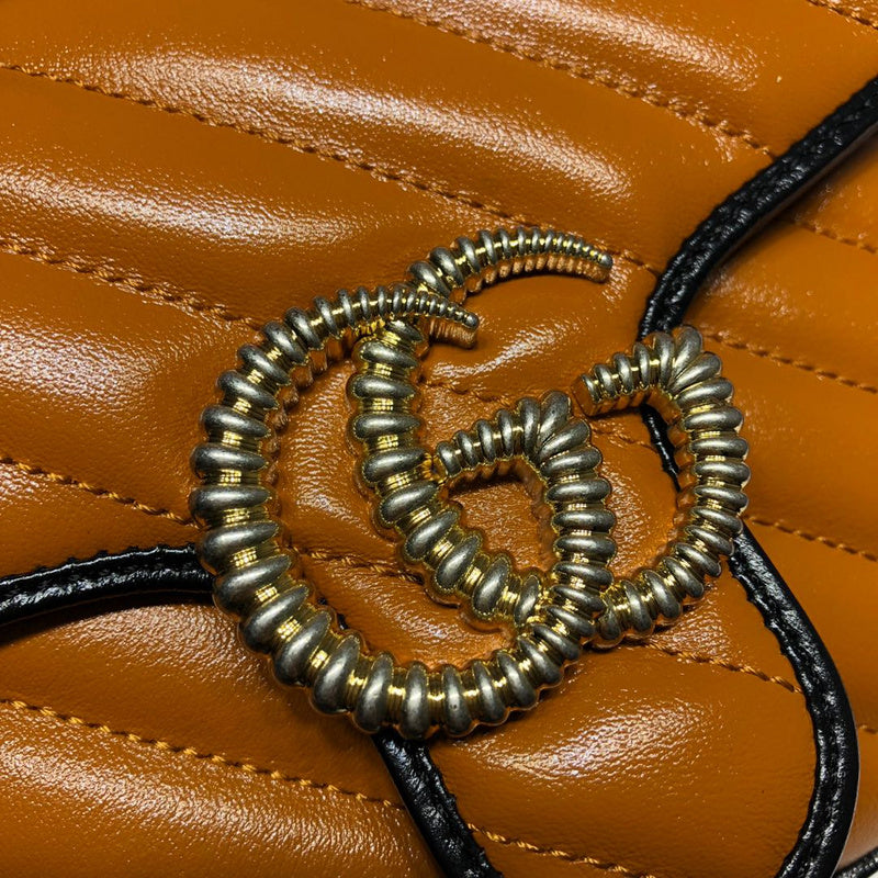 Satchel Bags - GCI Bags - 3712