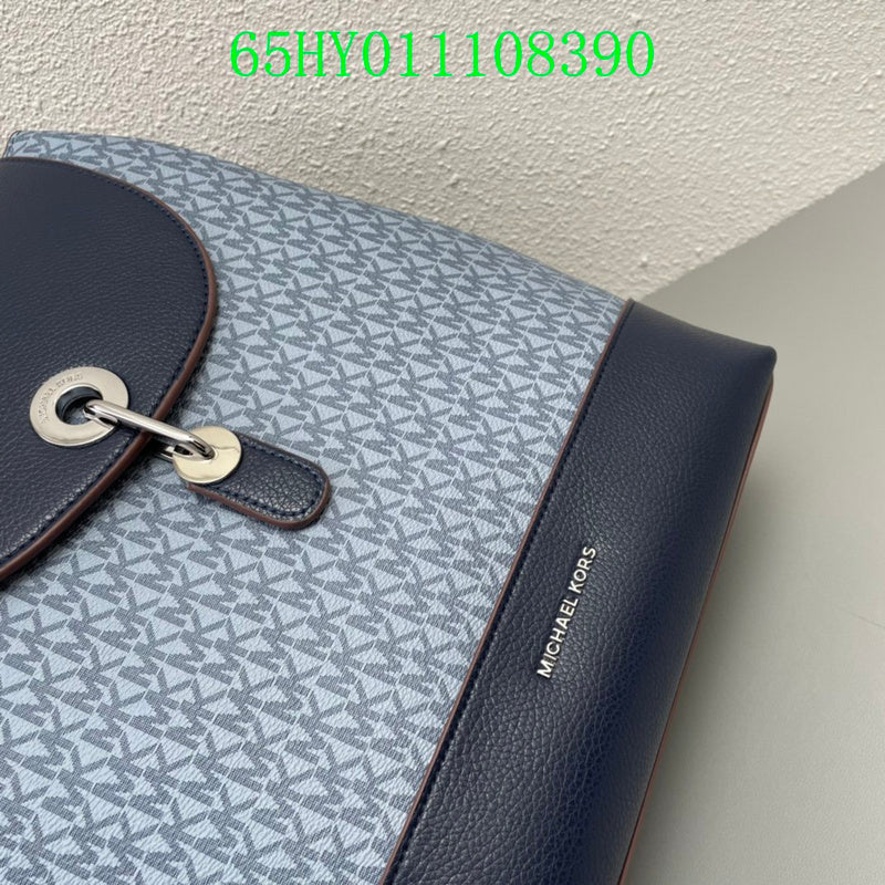 Satchel Bags - MK Bags - 570