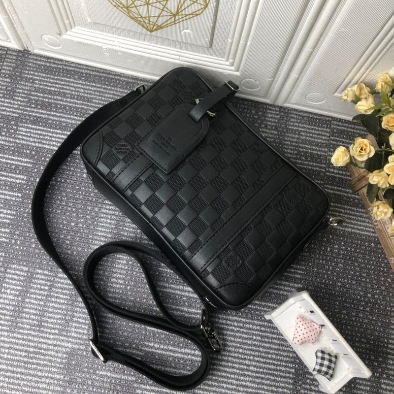Satchel Bags - VL Bags - 3404