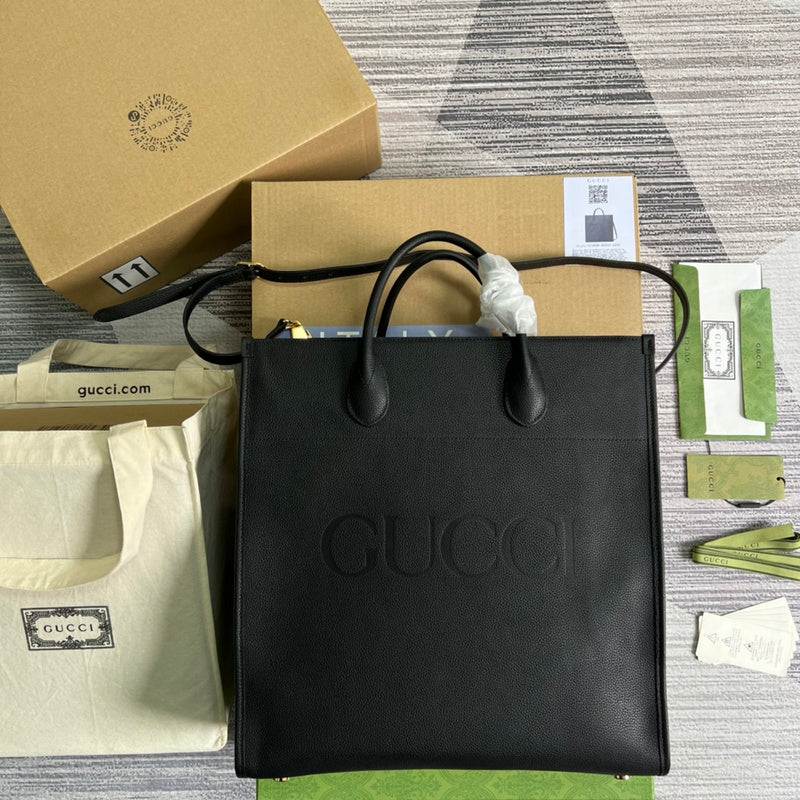 Satchel Bags - GCI Bags - 4723