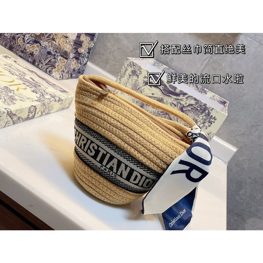 GLM - Top Quality Bags DIR 212