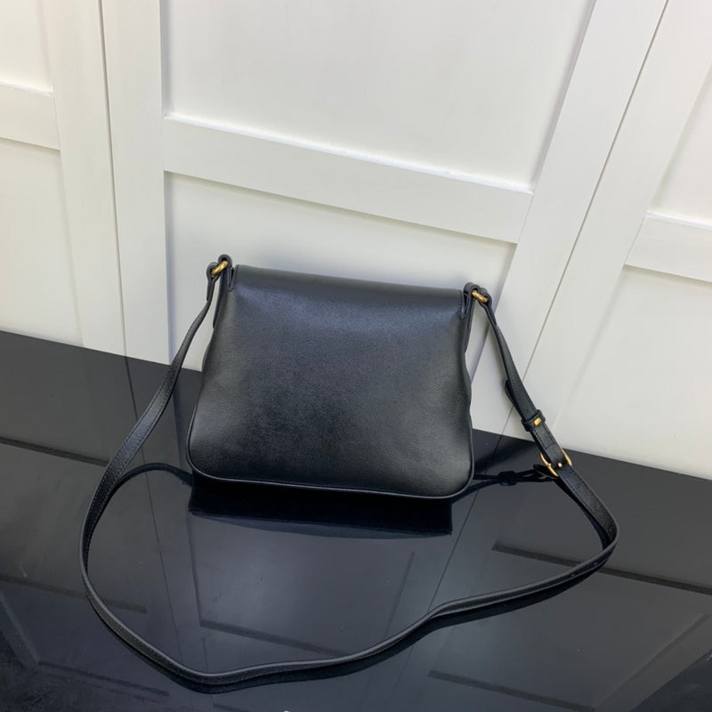 Satchel Bags - GUC Bags - 136