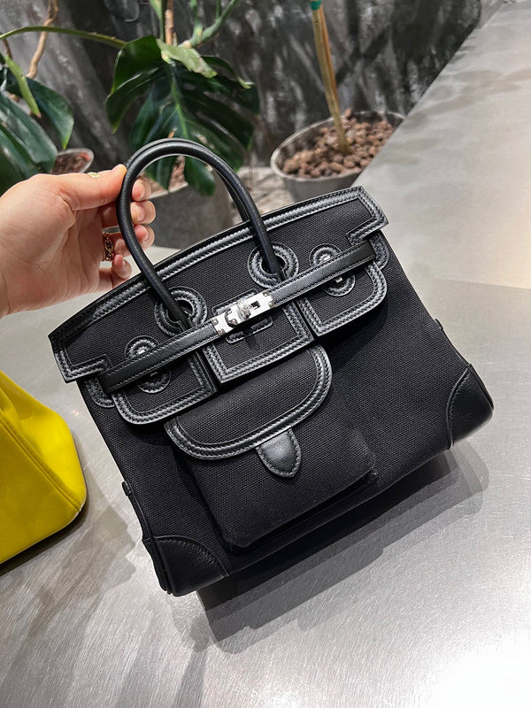 Glami - HMS Bags - 1081
