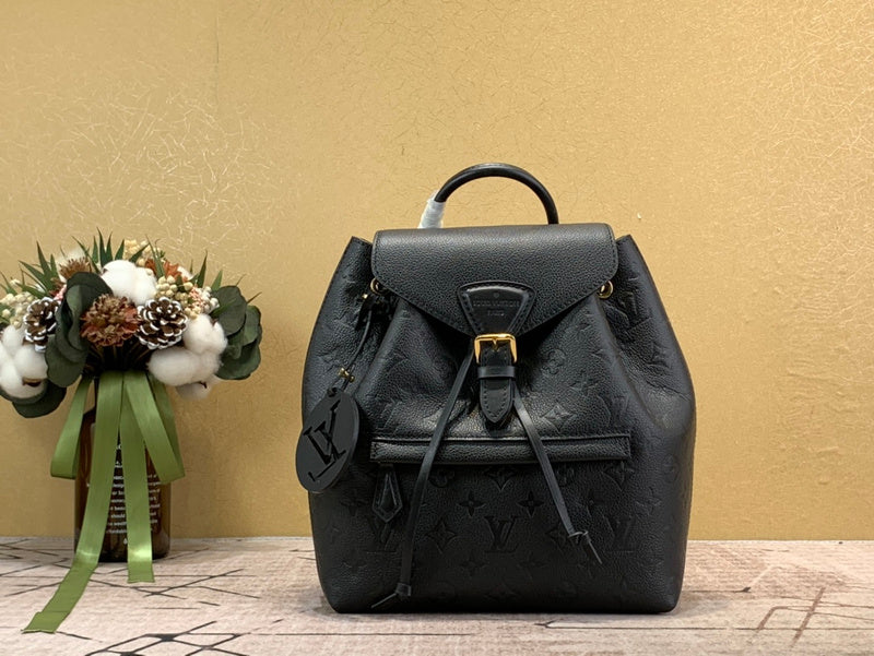Satchel Bags - VL Bags - 6191