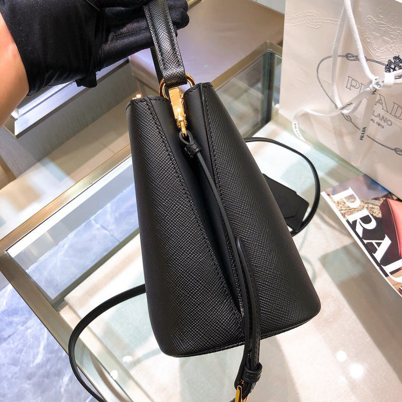 Satchel Bags - PDA Bags - 2577