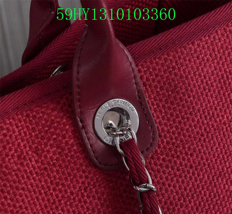 Glami - CHL Bags - 1624