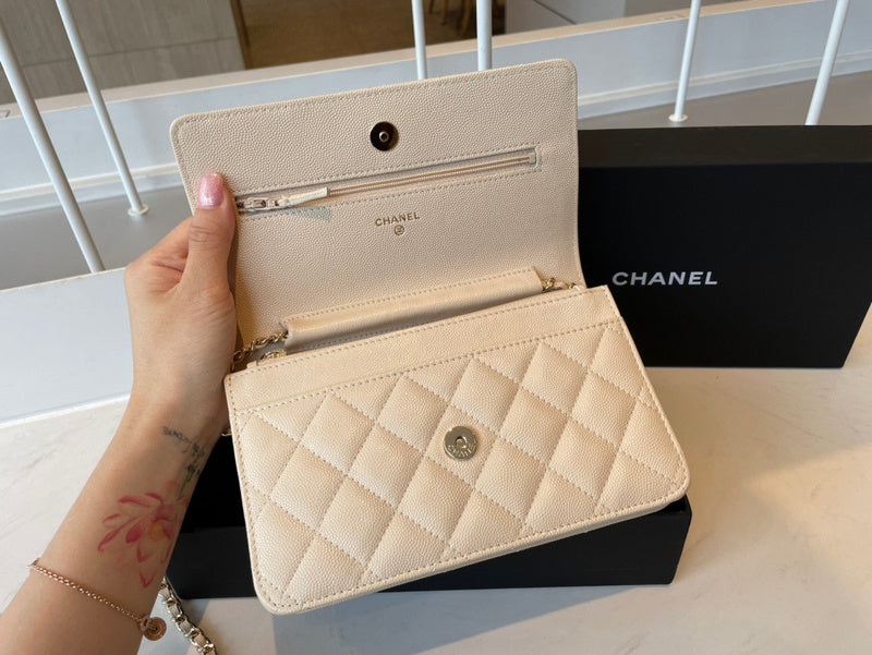 GLM - CHL Bags - 663