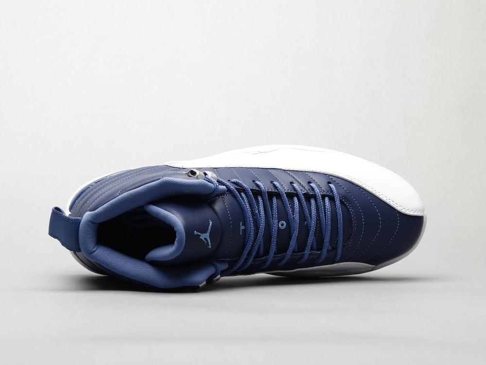 GLM - AJ12 Indigo Indigo