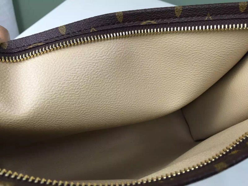 Glami GlamI Lu-Vi bags - 8876