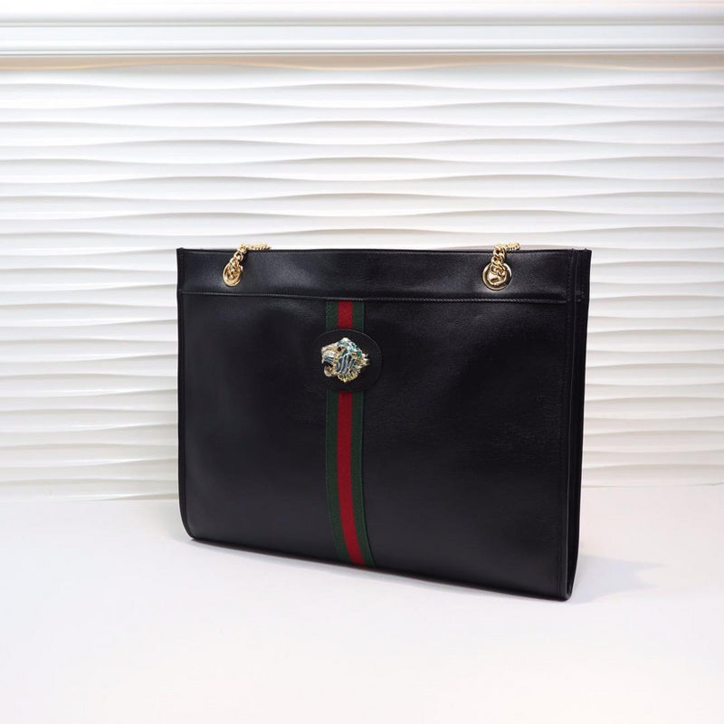 glami shop- GCI Bags - 955