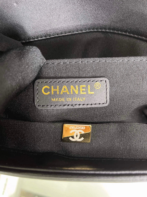 Satchel Bags - CHL Bags - 3368