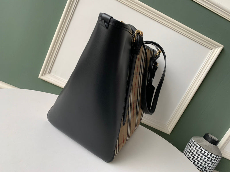 Fan Fashion -GLM - Top quality BBR Bags - 1414
