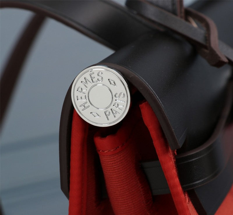 Satchel Bags - HMS Bags - 023