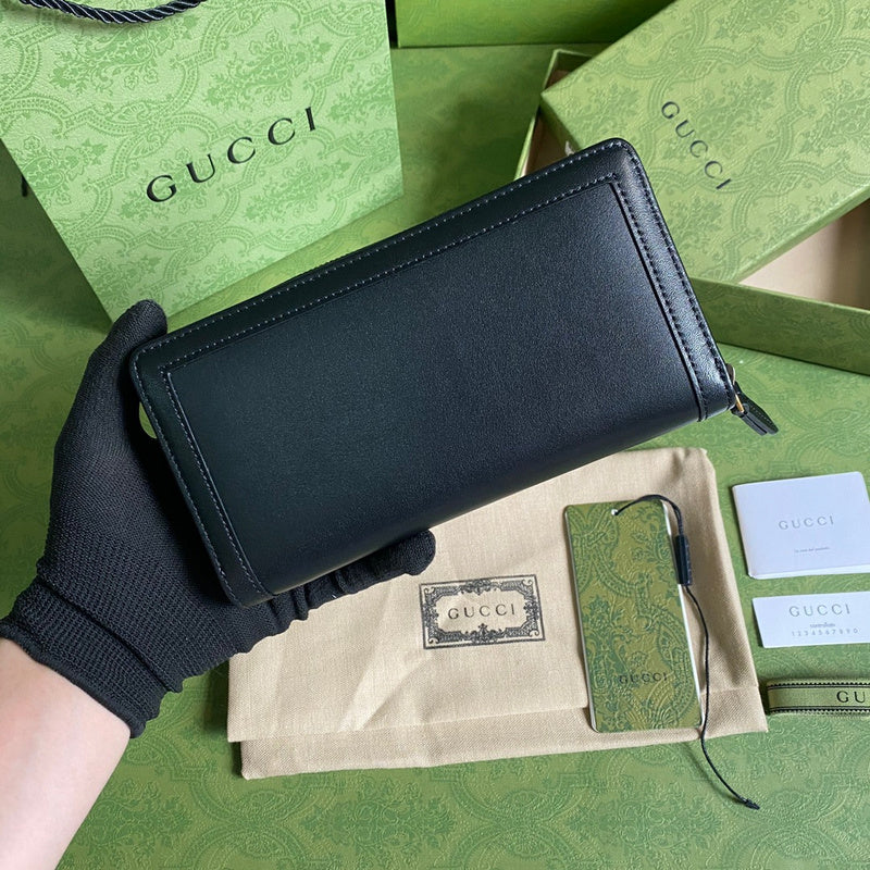 GUI2 Bags - Fashion Bags  781