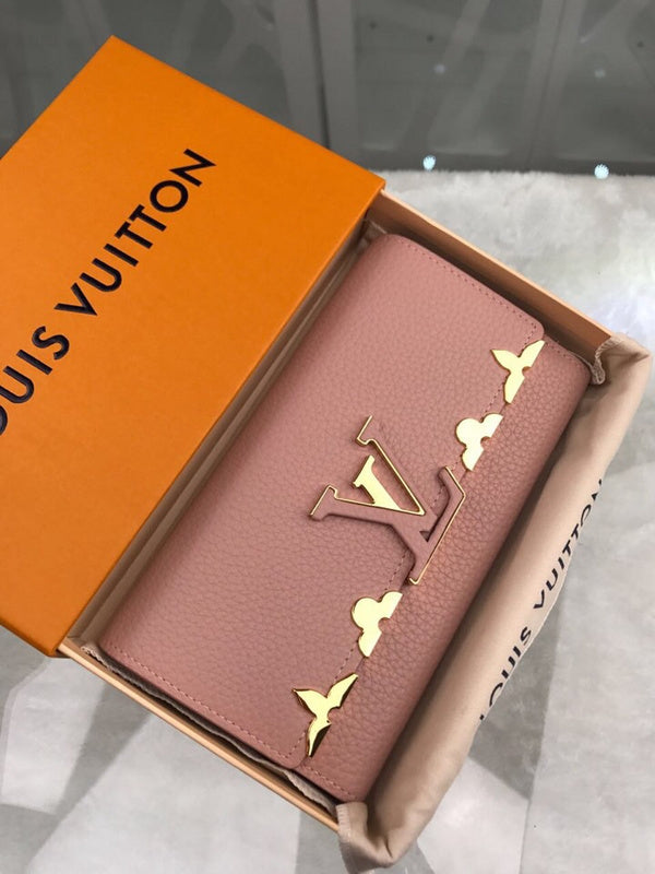 Glami GlamI Lu-Vi bags - 8998
