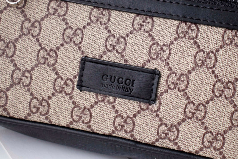 Satchel Bags - GUC Bags - 1051