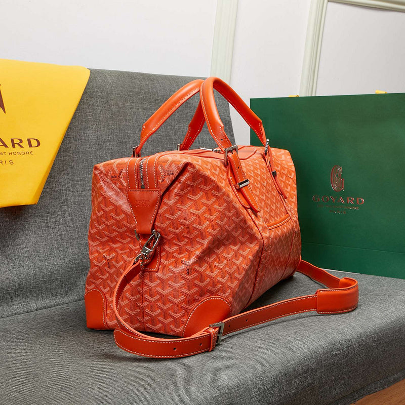 GLM - GYO Bags - 1590