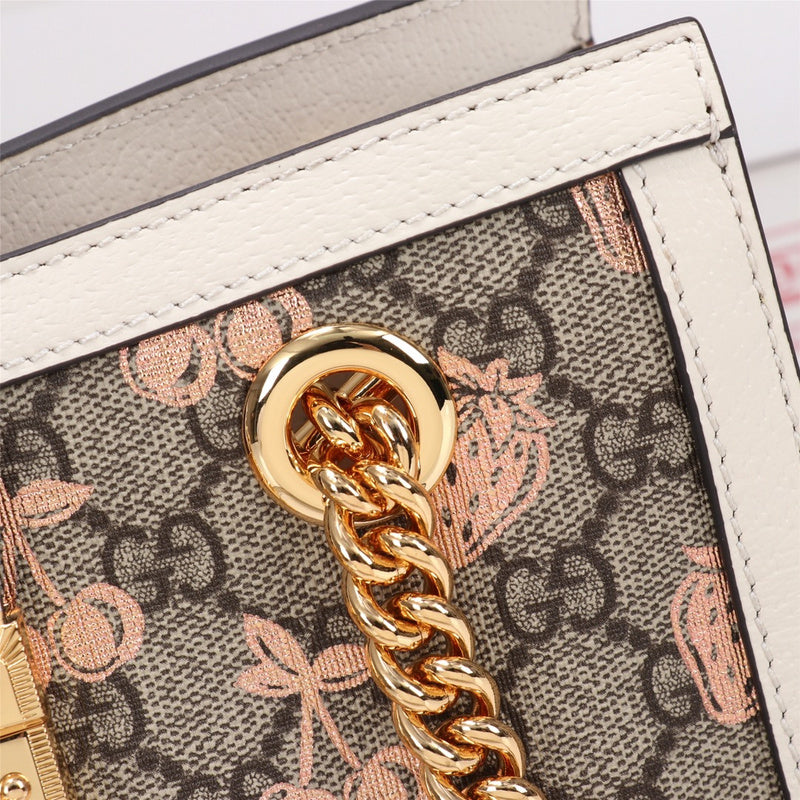 Satchel Bags - GCI Bags - 1391