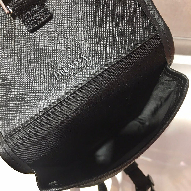 Satchel Bags - PDA Bags - 1060