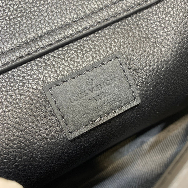 Satchel Bags - VL Bags - 6138