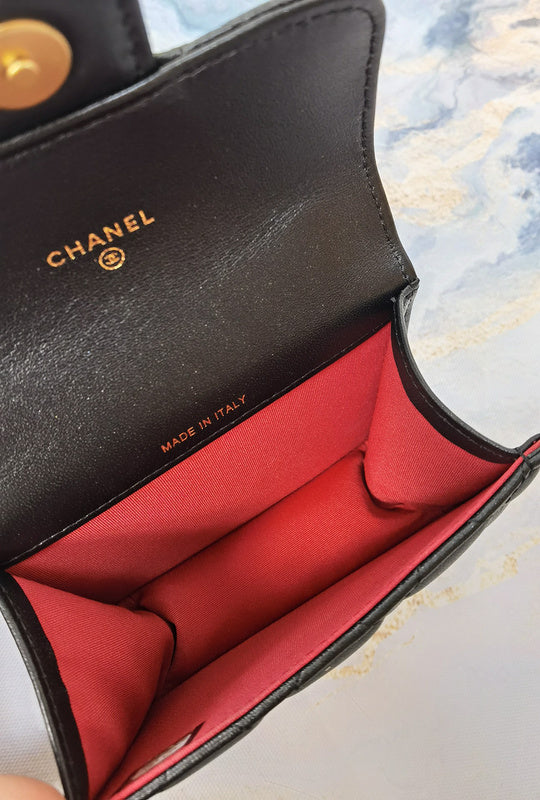 Satchel Bags - CHL Bags - 1425