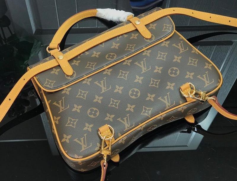 glami shop- LOV Bags - 2744