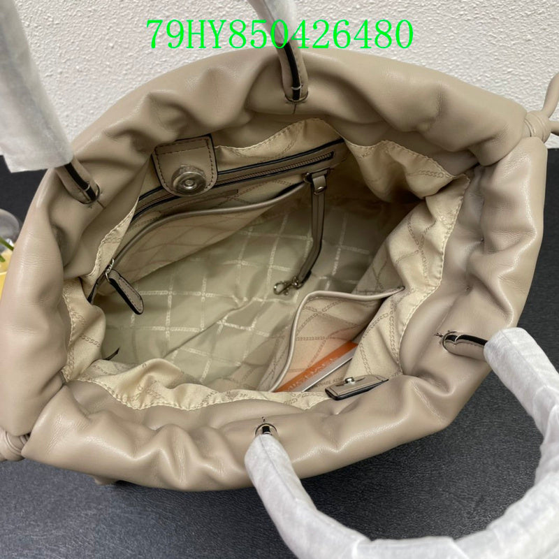 Satchel Bags - MK Bags - 439